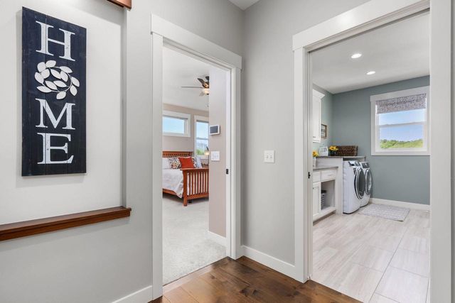 1630 Liatris Drive, Sun Prairie, WI 53590