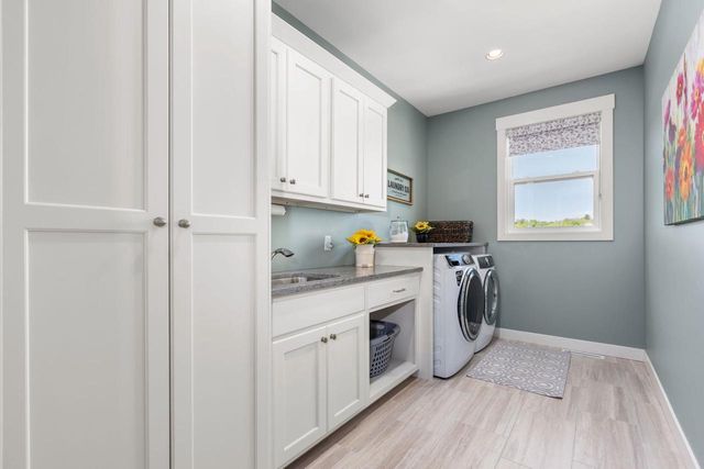 1630 Liatris Drive, Sun Prairie, WI 53590