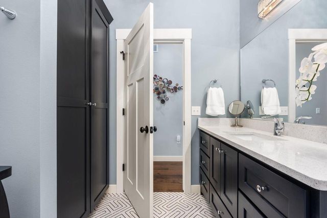 1630 Liatris Drive, Sun Prairie, WI 53590