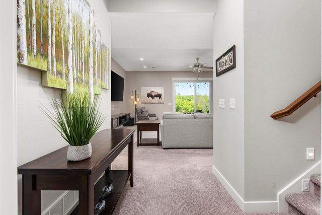 1630 Liatris Drive, Sun Prairie, WI 53590