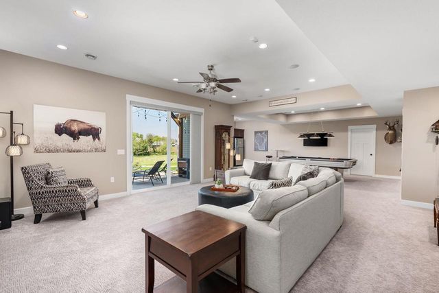 1630 Liatris Drive, Sun Prairie, WI 53590