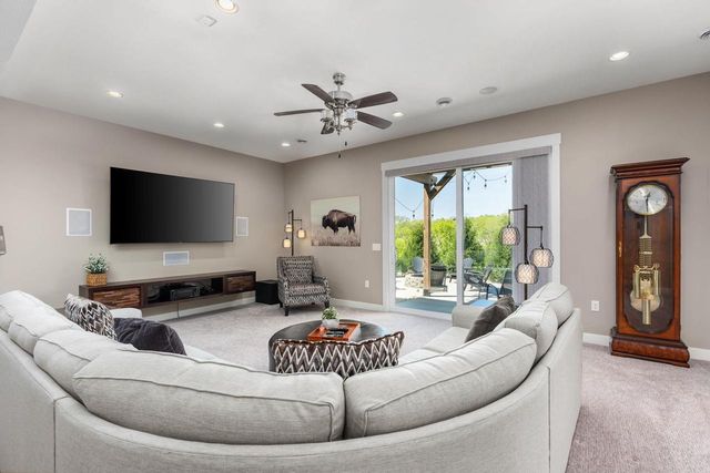 1630 Liatris Drive, Sun Prairie, WI 53590