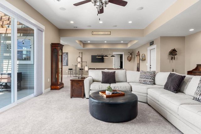 1630 Liatris Drive, Sun Prairie, WI 53590