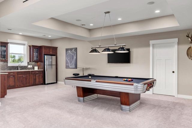 1630 Liatris Drive, Sun Prairie, WI 53590
