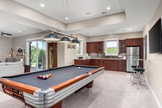 1630 Liatris Drive, Sun Prairie, WI 53590
