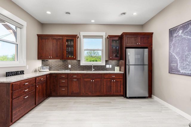 1630 Liatris Drive, Sun Prairie, WI 53590