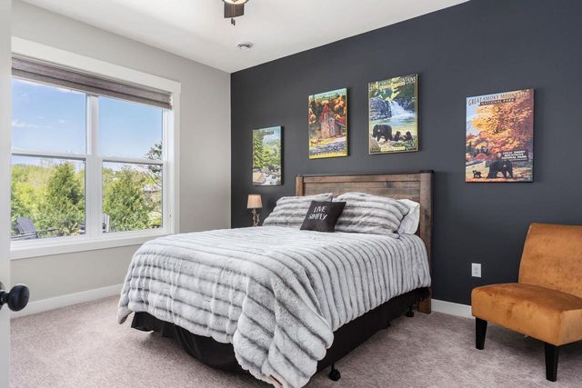 1630 Liatris Drive, Sun Prairie, WI 53590