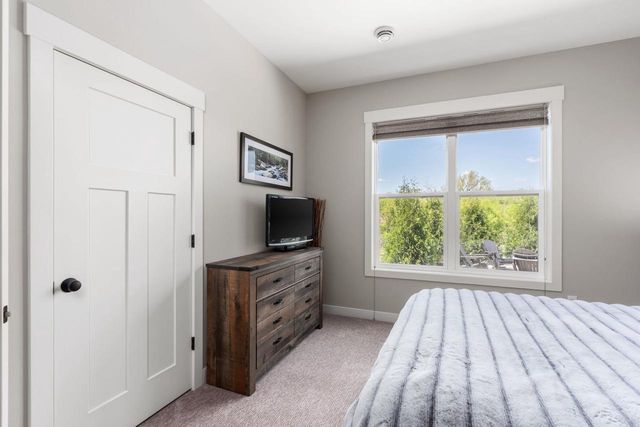 1630 Liatris Drive, Sun Prairie, WI 53590