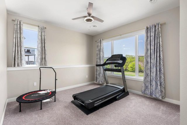 1630 Liatris Drive, Sun Prairie, WI 53590