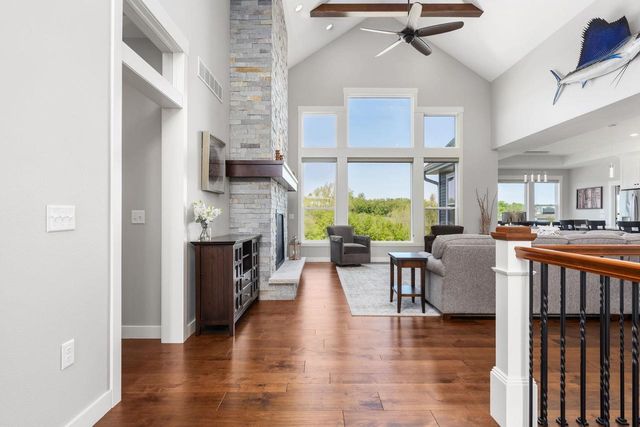 1630 Liatris Drive, Sun Prairie, WI 53590