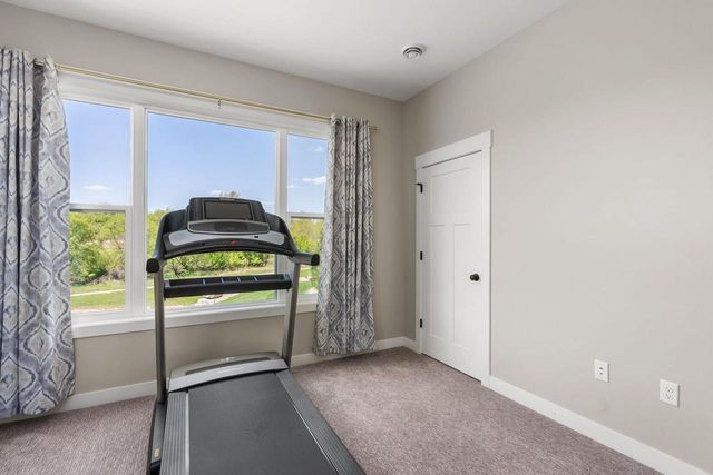 1630 Liatris Drive, Sun Prairie, WI 53590
