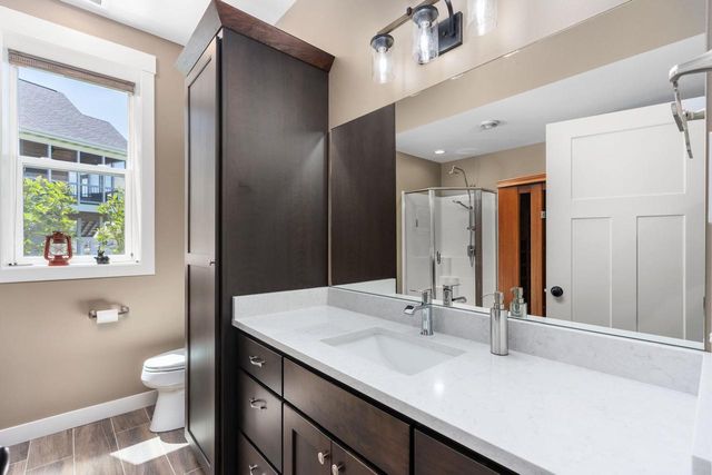 1630 Liatris Drive, Sun Prairie, WI 53590