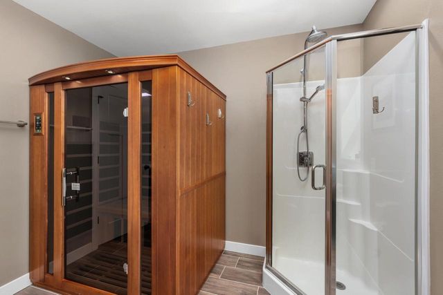 1630 Liatris Drive, Sun Prairie, WI 53590