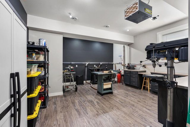 1630 Liatris Drive, Sun Prairie, WI 53590