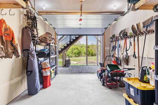 1630 Liatris Drive, Sun Prairie, WI 53590