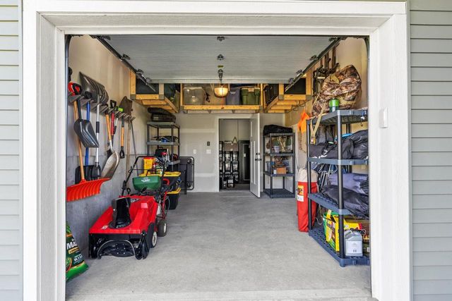 1630 Liatris Drive, Sun Prairie, WI 53590