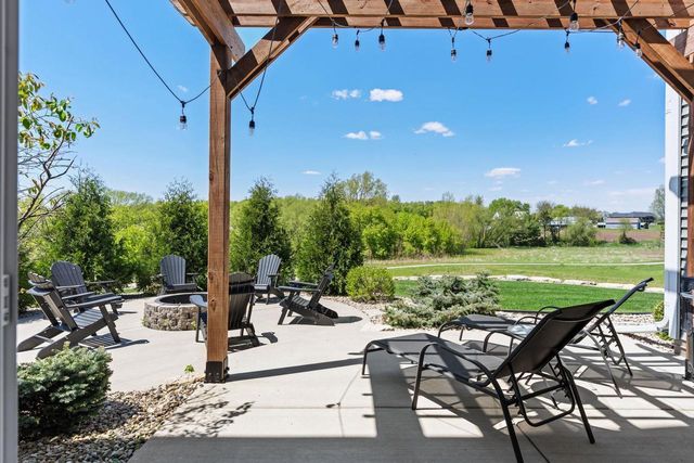 1630 Liatris Drive, Sun Prairie, WI 53590