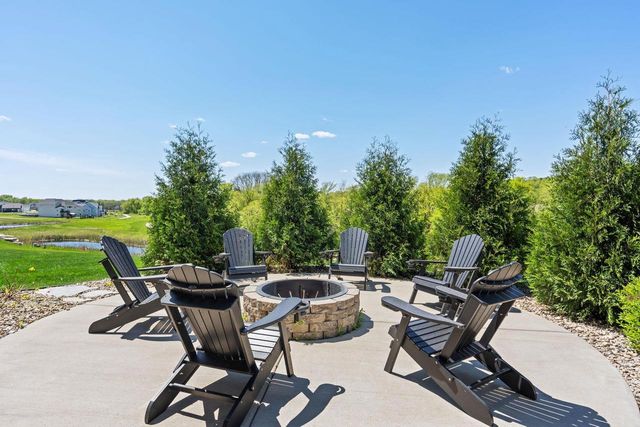 1630 Liatris Drive, Sun Prairie, WI 53590