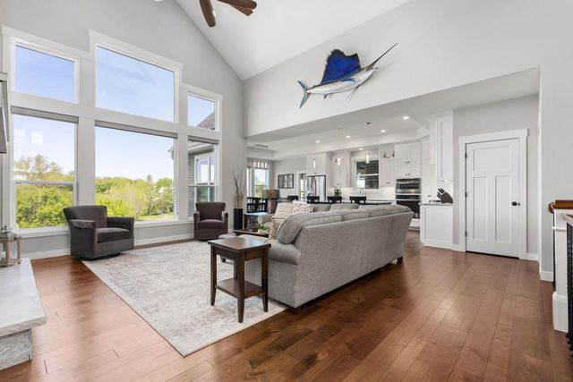 1630 Liatris Drive, Sun Prairie, WI 53590
