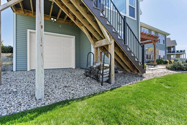 1630 Liatris Drive, Sun Prairie, WI 53590
