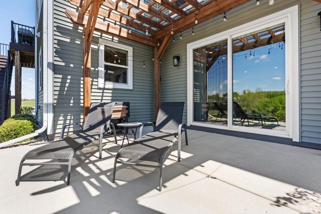 1630 Liatris Drive, Sun Prairie, WI 53590