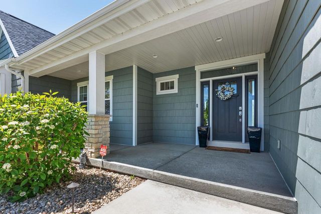 1630 Liatris Drive, Sun Prairie, WI 53590