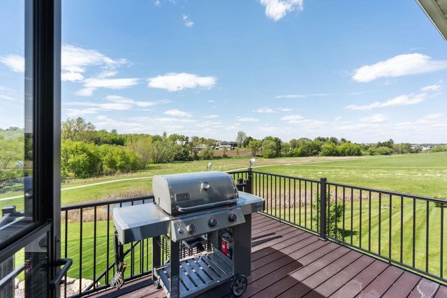 1630 Liatris Drive, Sun Prairie, WI 53590