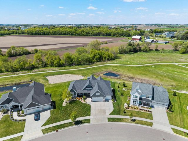 1630 Liatris Drive, Sun Prairie, WI 53590