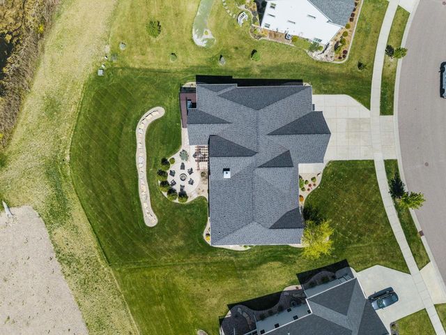 1630 Liatris Drive, Sun Prairie, WI 53590