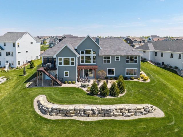 1630 Liatris Drive, Sun Prairie, WI 53590
