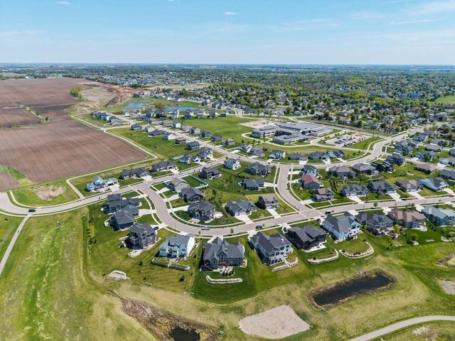 1630 Liatris Drive, Sun Prairie, WI 53590