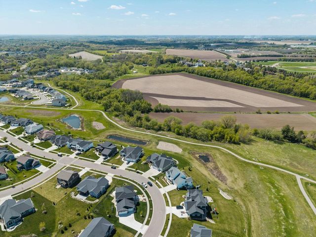 1630 Liatris Drive, Sun Prairie, WI 53590