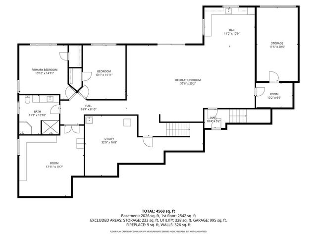 1630 Liatris Drive, Sun Prairie, WI 53590