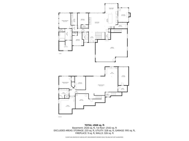 1630 Liatris Drive, Sun Prairie, WI 53590