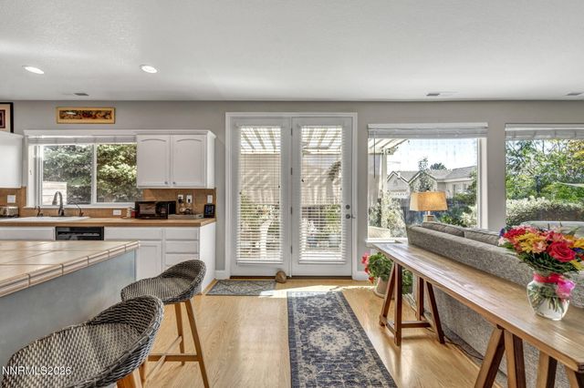 2477 Watercrest Court, Carson City, NV 89703