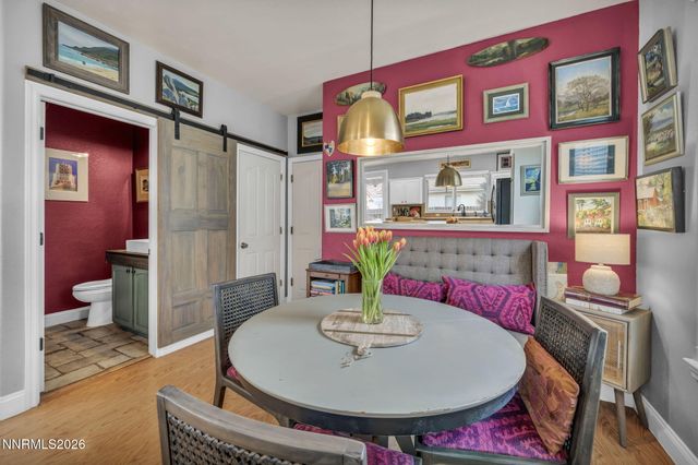 2477 Watercrest Court, Carson City, NV 89703