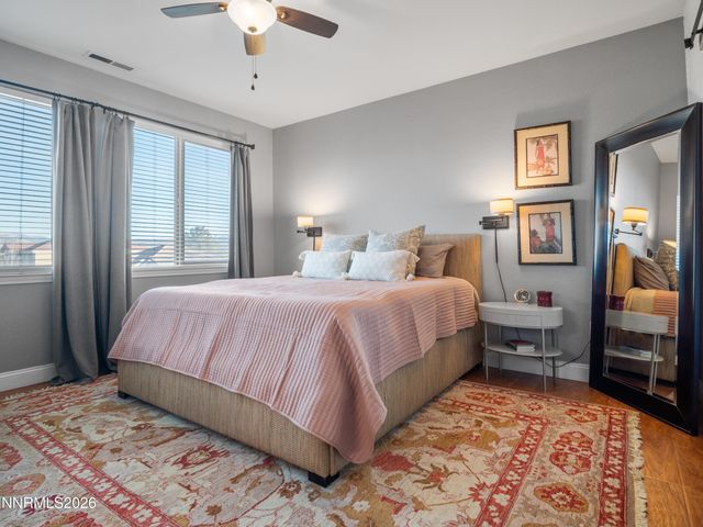 2477 Watercrest Court, Carson City, NV 89703