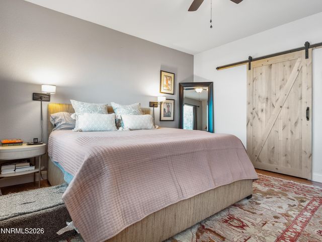 2477 Watercrest Court, Carson City, NV 89703