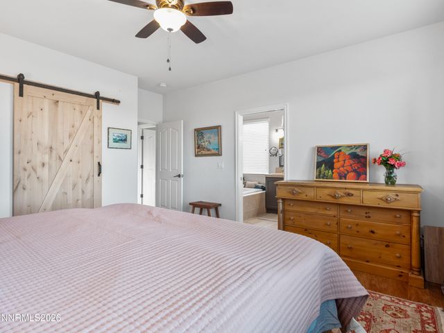 2477 Watercrest Court, Carson City, NV 89703