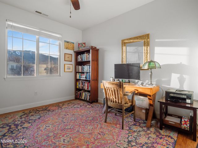 2477 Watercrest Court, Carson City, NV 89703