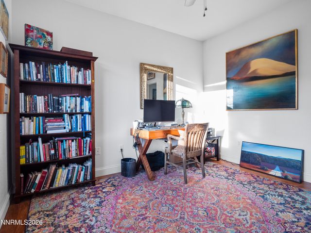 2477 Watercrest Court, Carson City, NV 89703