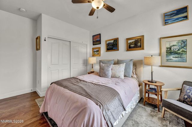 2477 Watercrest Court, Carson City, NV 89703