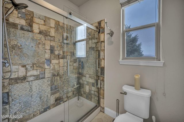 2477 Watercrest Court, Carson City, NV 89703