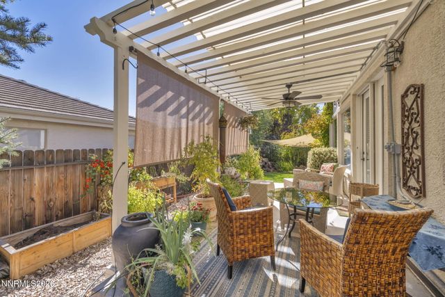 2477 Watercrest Court, Carson City, NV 89703