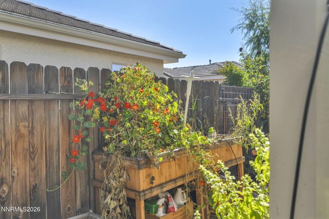 2477 Watercrest Court, Carson City, NV 89703