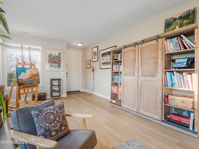 2477 Watercrest Court, Carson City, NV 89703