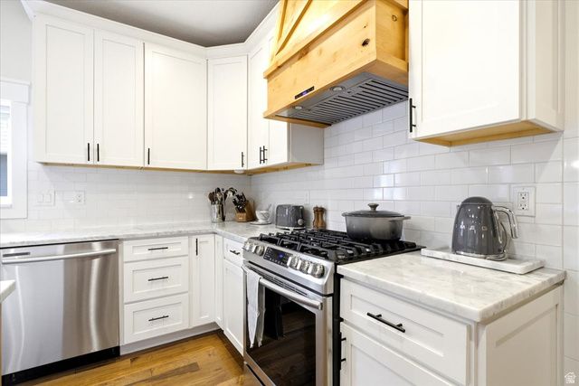 1129 E ROOSEVELT AVE, Salt Lake City, UT 84105