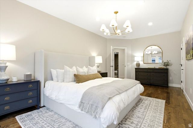 1129 E ROOSEVELT AVE, Salt Lake City, UT 84105
