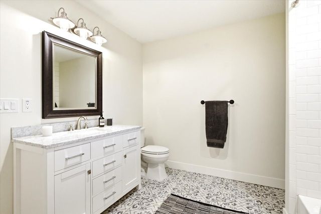 1129 E ROOSEVELT AVE, Salt Lake City, UT 84105