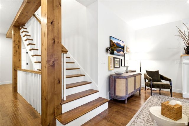 1129 E ROOSEVELT AVE, Salt Lake City, UT 84105